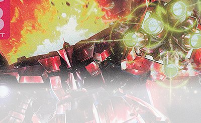 P EXリソース(スレッタ＆ミオリネ) 買取 | [EXRP-001]～[EXRP-100